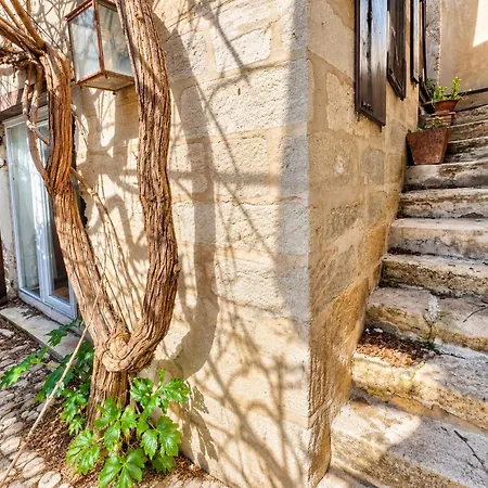Casa vacanze Clim - 2 Ch 2 Sdb - La Vie De Bohème!