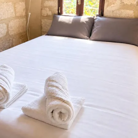 Clim - 2 Ch 2 Sdb - La Vie De Bohème! Casa vacanze Villeneuve-lès-Avignon