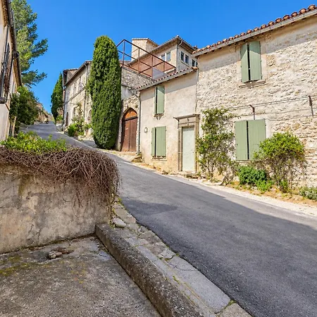 Casa vacanze Clim - 2 Ch 2 Sdb - La Vie De Bohème!